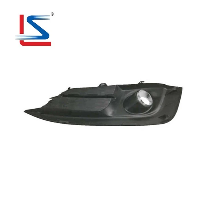 Honda CIVIC 2018 car foglights